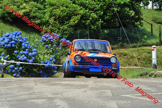 DSC_6660.JPG
